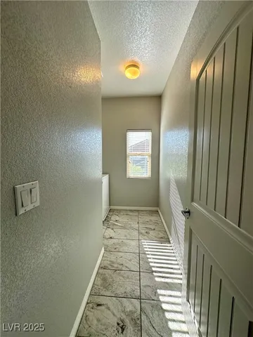 $1,995 | 2877 Glass Vine Court, Las Vegas, NV 89117