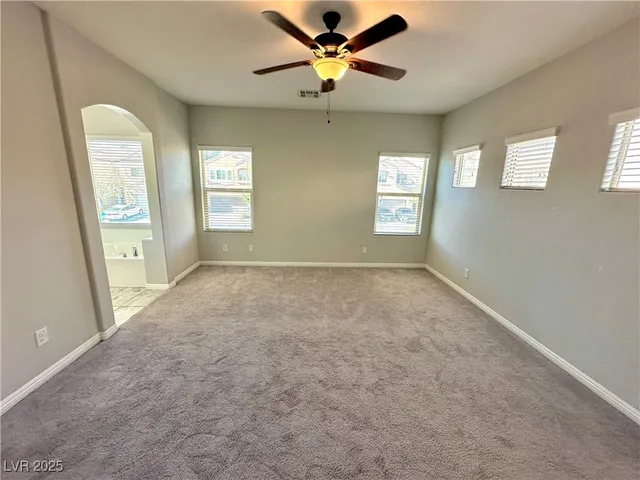 $1,995 | 2877 Glass Vine Court, Las Vegas, NV 89117