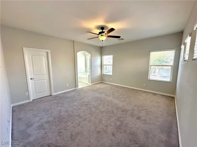 $1,995 | 2877 Glass Vine Court, Las Vegas, NV 89117