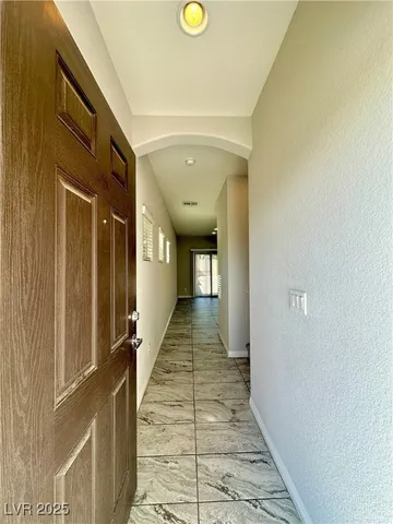 $1,995 | 2877 Glass Vine Court, Las Vegas, NV 89117