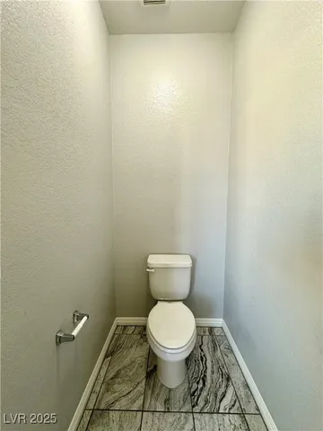 $1,995 | 2877 Glass Vine Court, Las Vegas, NV 89117