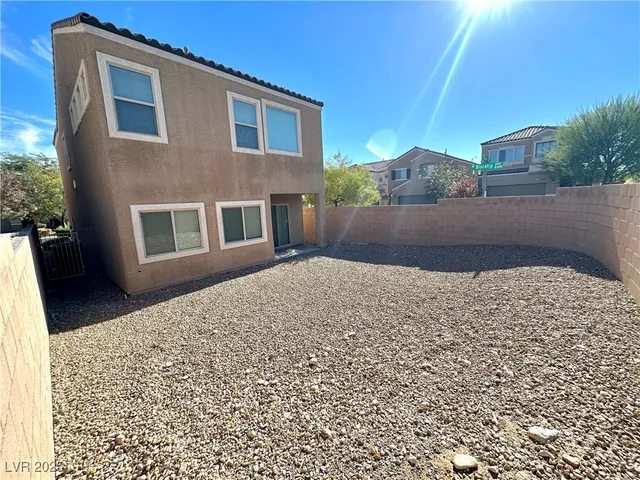 $1,995 | 2877 Glass Vine Court, Las Vegas, NV 89117