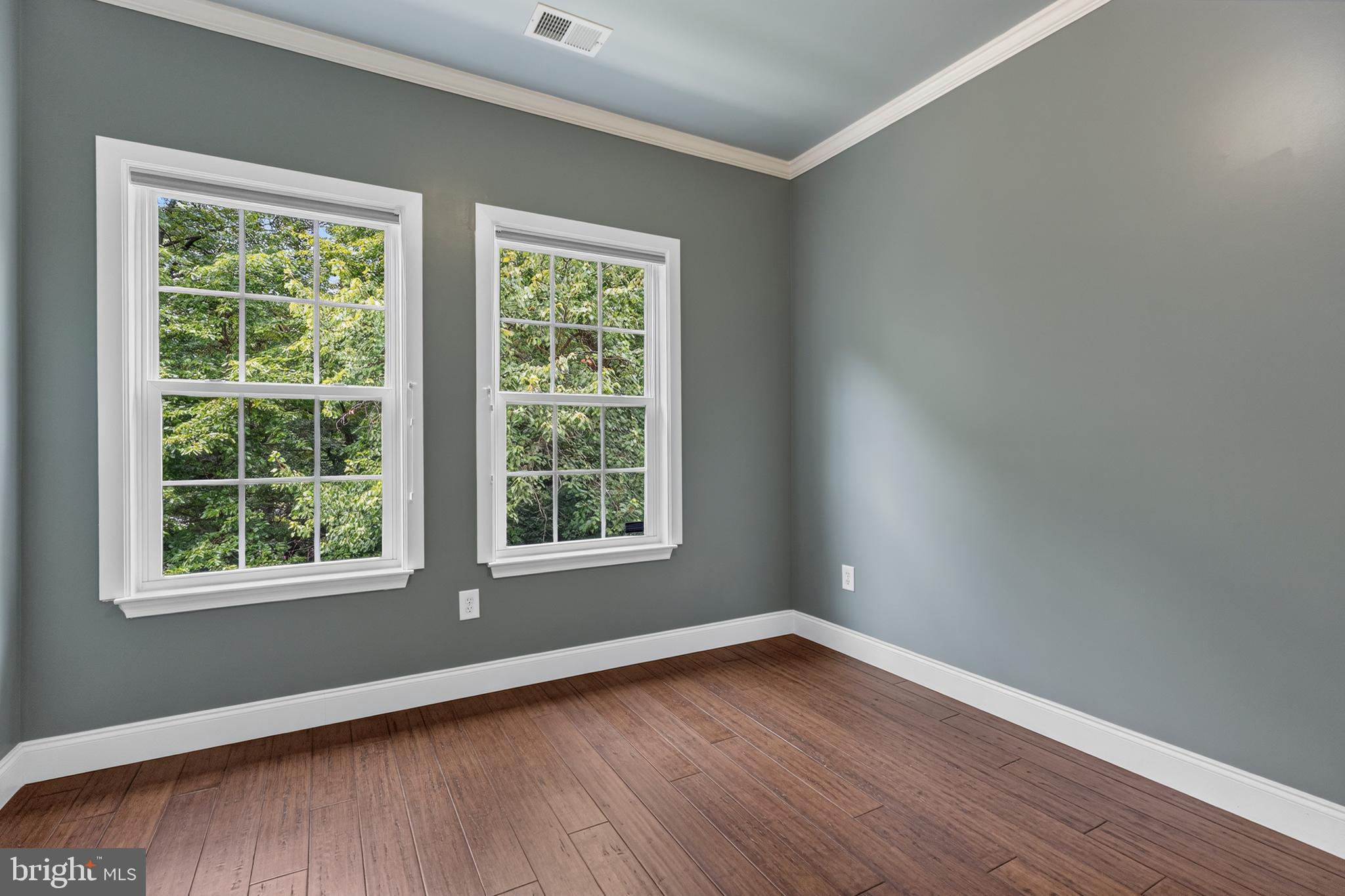 1765 Compton Court Hanover, MD 21076 - Photo 29 of 34
