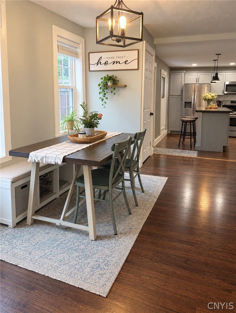 71 Seneca Avenue Vernon, NY 13421 - Photo 6 of 50 Gallery Image 6