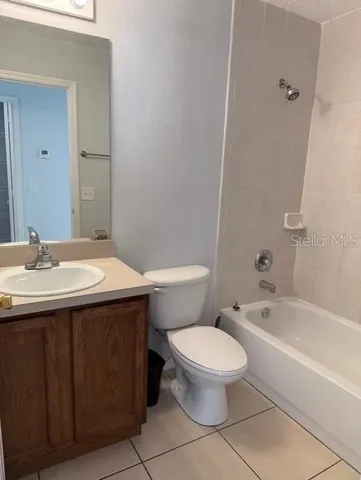 $1,950 | 198 Majors Lane, Unit C, Kissimmee, FL 34743