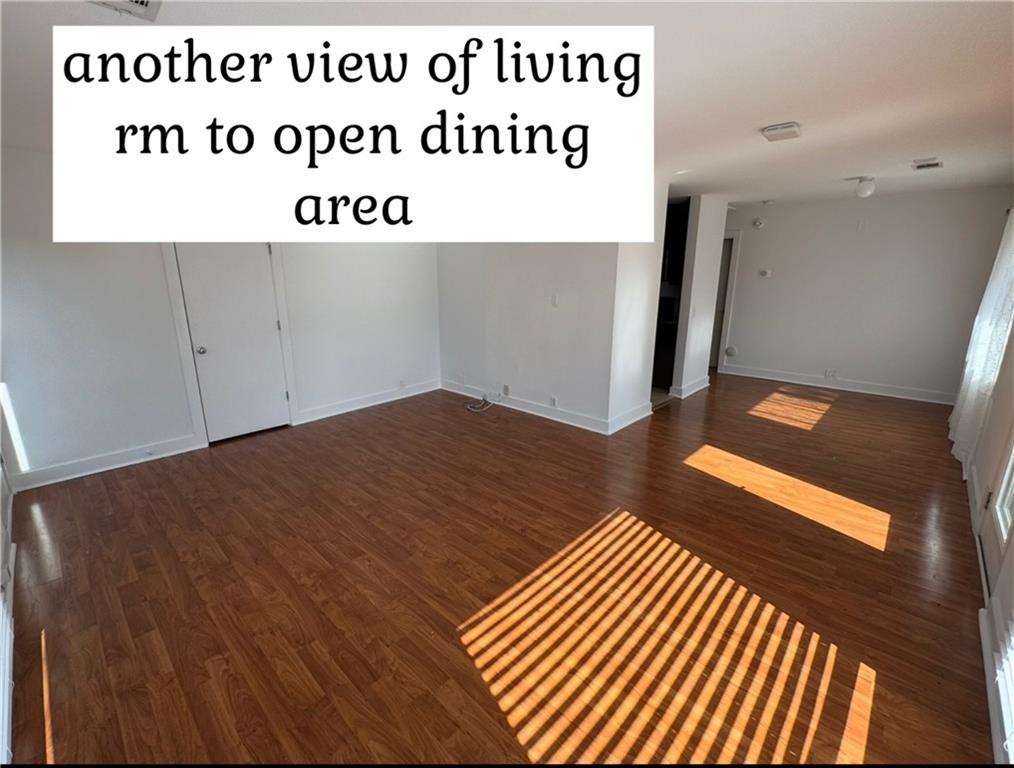 1685 Chevron Way, Unit 1 Sandy Springs, GA 30350 - Photo 17 of 20