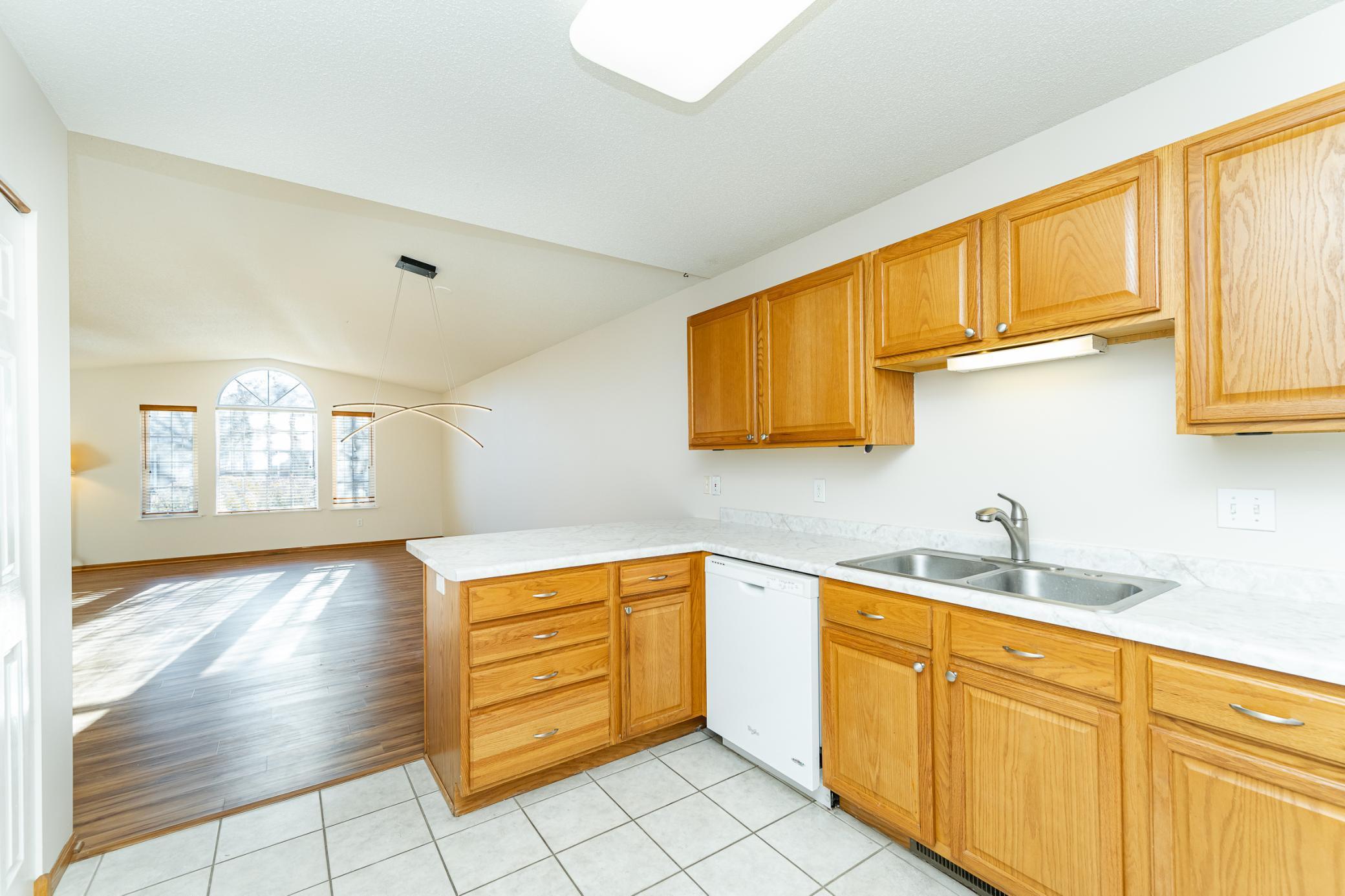 4933 35th Avenue Northwest Rochester, MN 55901 - Photo 13 of 23