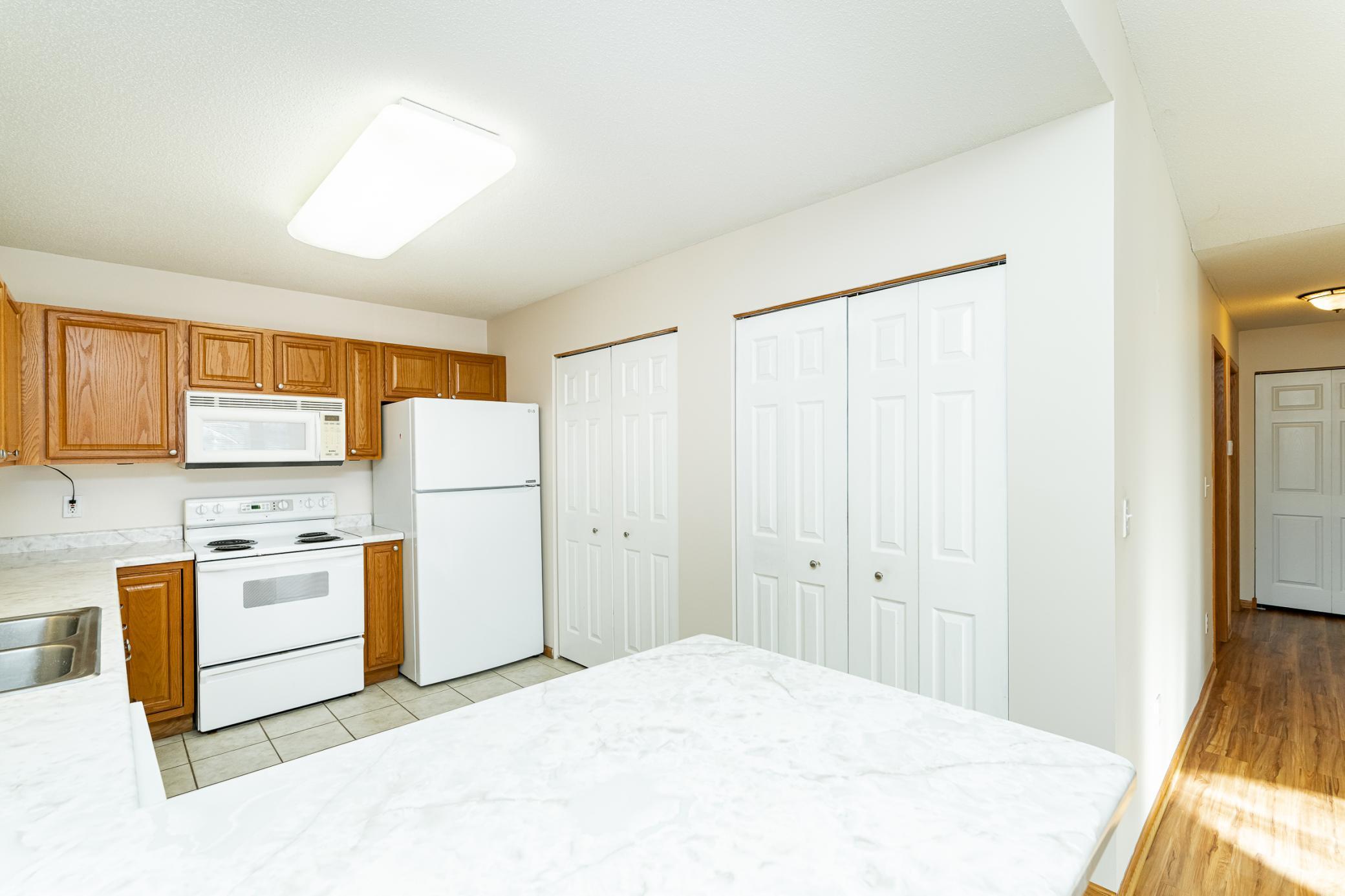 4933 35th Avenue Northwest Rochester, MN 55901 - Photo 14 of 23