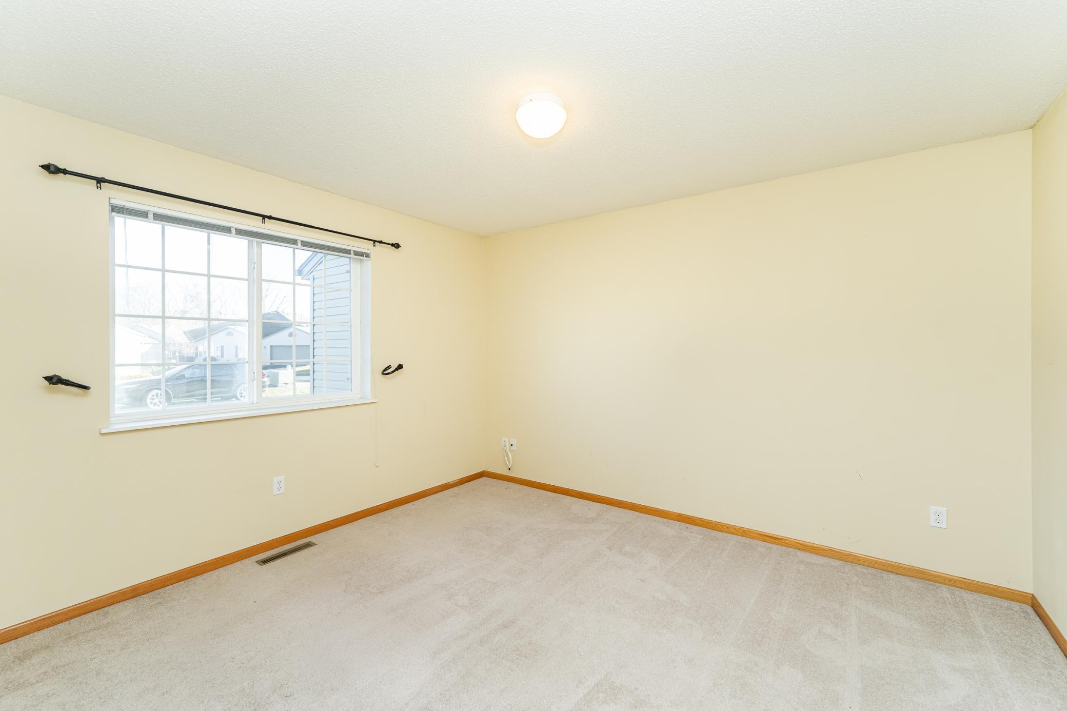 4933 35th Avenue Northwest Rochester, MN 55901 - Photo 20 of 23