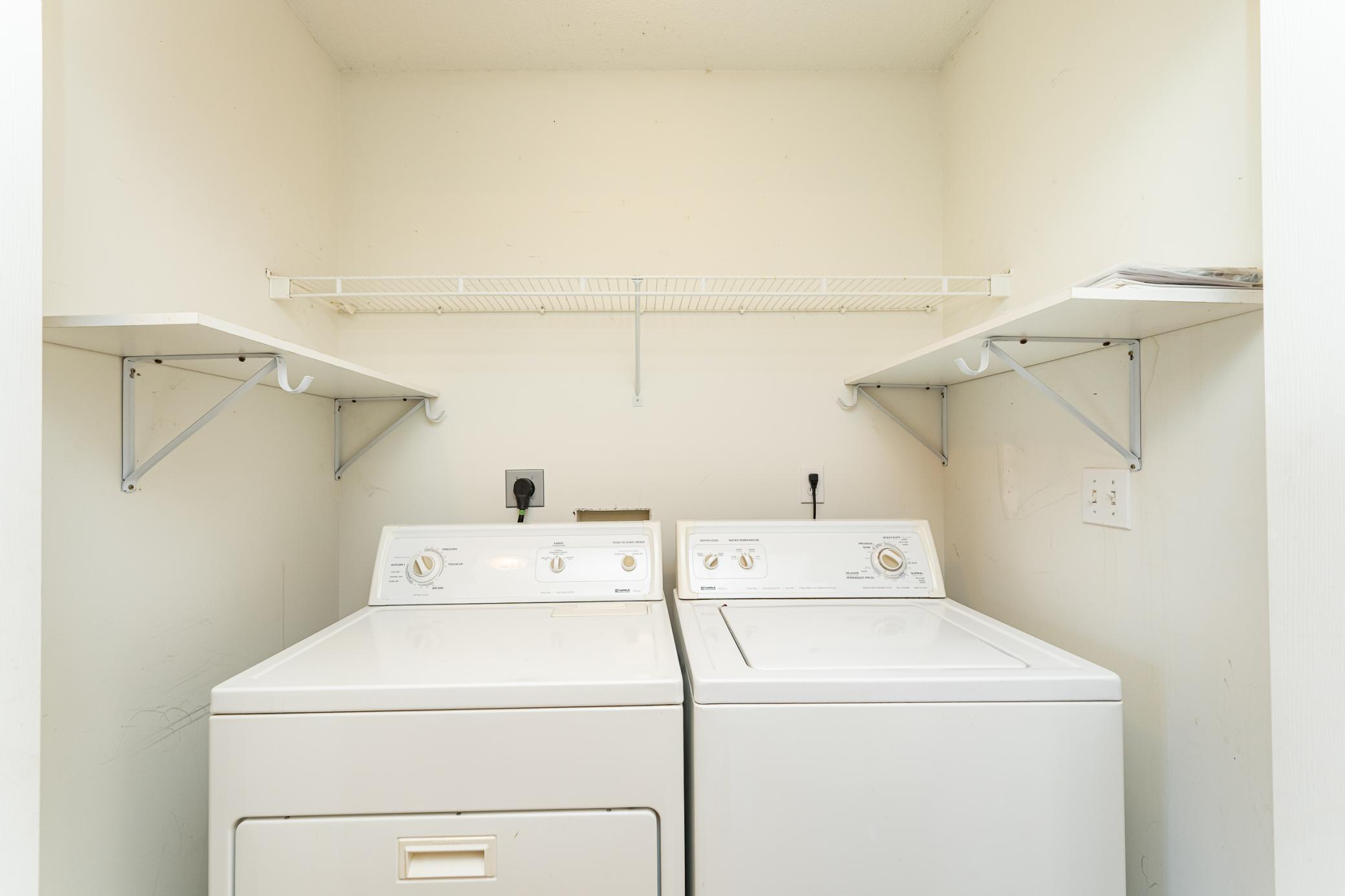 4933 35th Avenue Northwest Rochester, MN 55901 - Photo 22 of 23