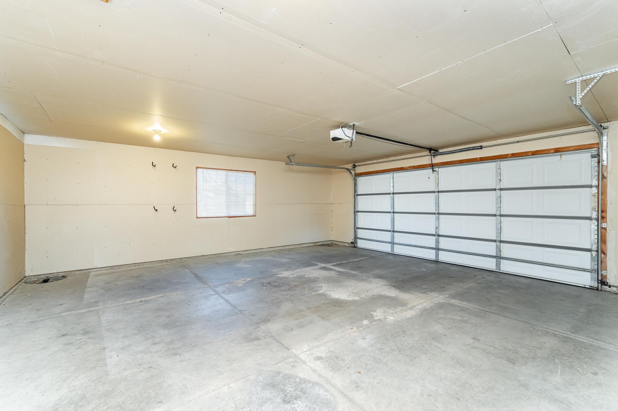 4933 35th Avenue Northwest Rochester, MN 55901 - Photo 23 of 23