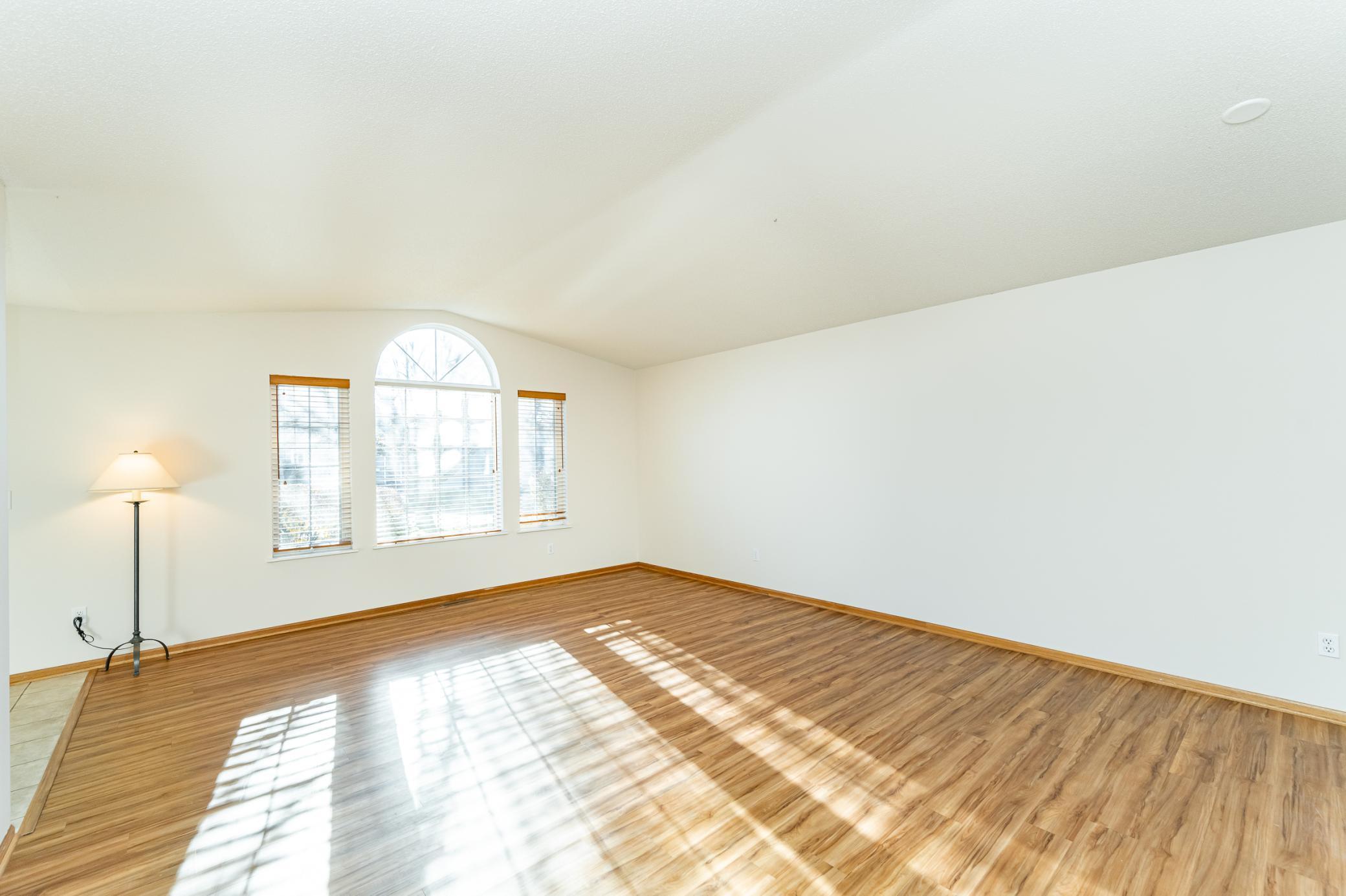 4933 35th Avenue Northwest Rochester, MN 55901 - Photo 7 of 23