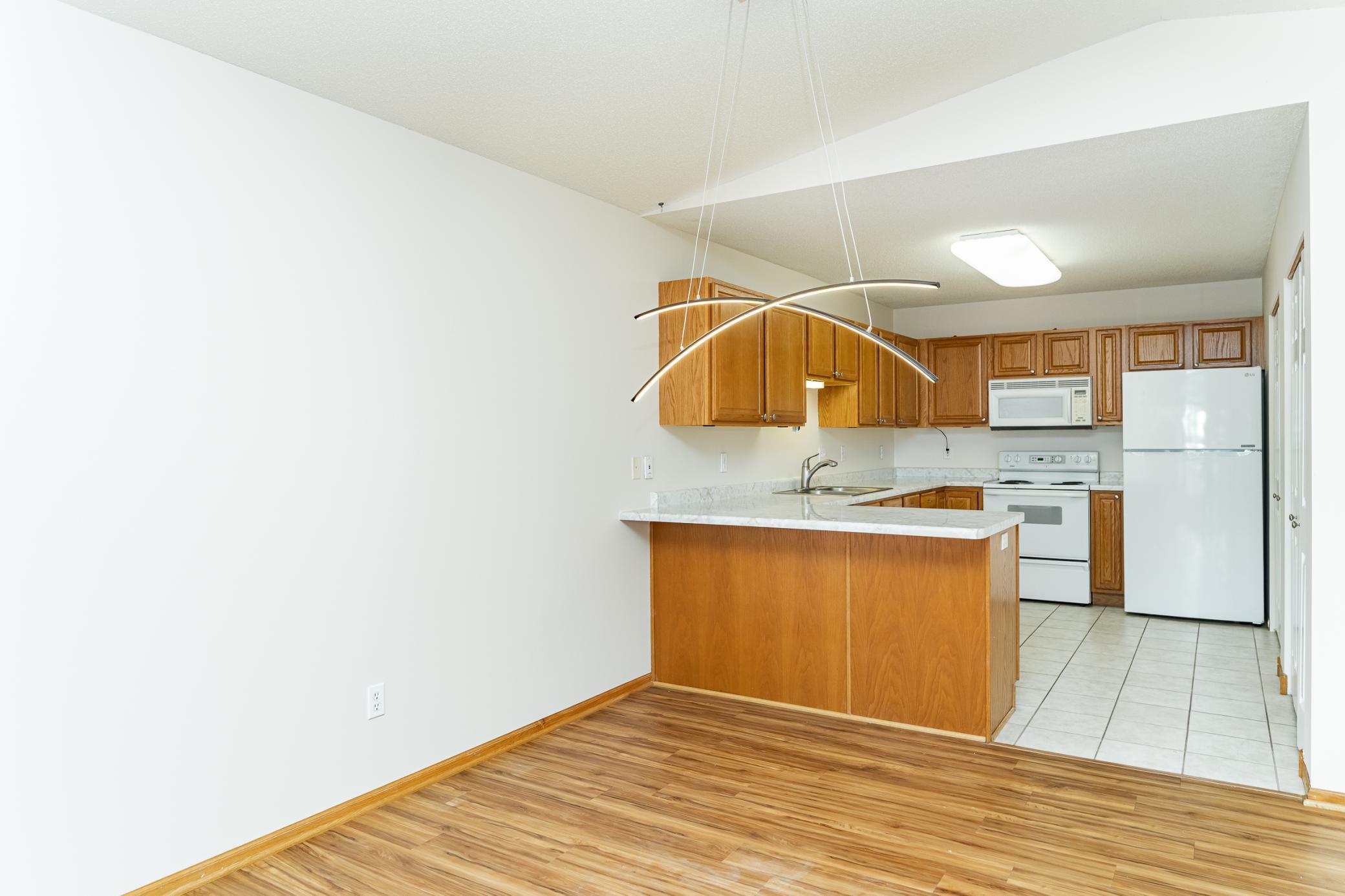 4933 35th Avenue Northwest Rochester, MN 55901 - Photo 10 of 23