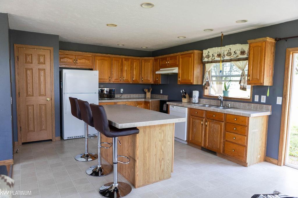 12221 Jeddo Road Yale, MI 48097 - Photo 15 of 33 Gallery Image 15