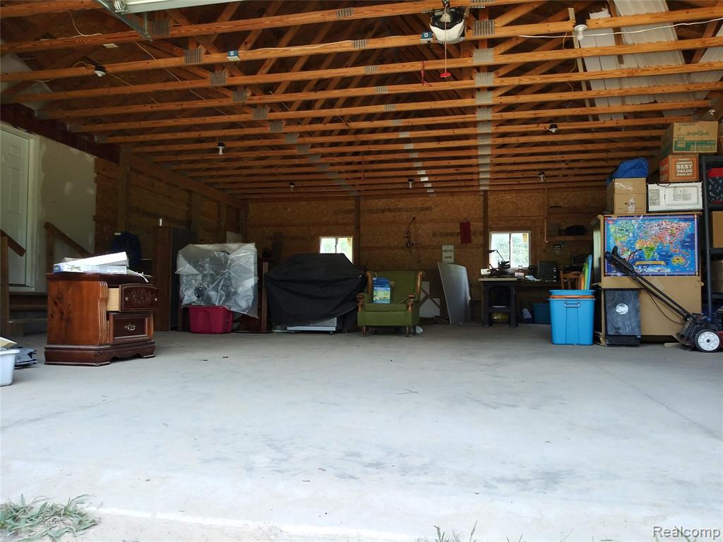 2601 Underwood Road Caro, MI 48723 - Photo 32 of 52 Gallery Image 32