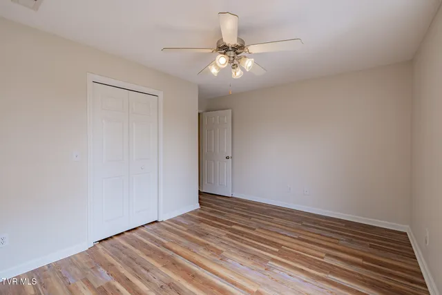 $225,000 | 14 Province Drive, Unit 14, Gray, TN 37615