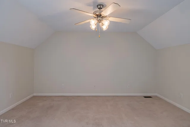 $225,000 | 14 Province Drive, Unit 14, Gray, TN 37615