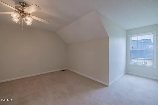 $225,000 | 14 Province Drive, Unit 14, Gray, TN 37615