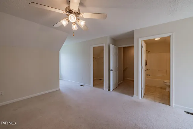 $225,000 | 14 Province Drive, Unit 14, Gray, TN 37615