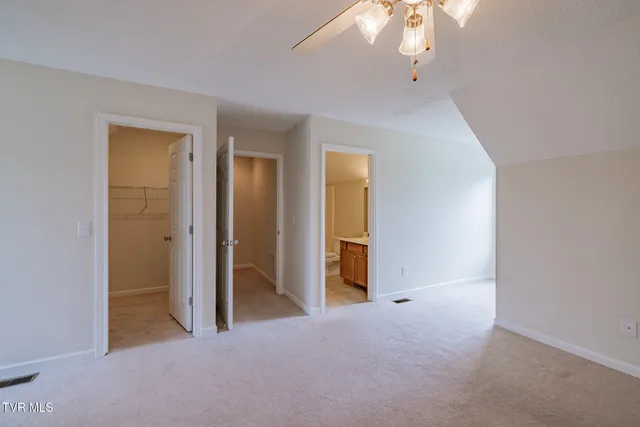 $225,000 | 14 Province Drive, Unit 14, Gray, TN 37615