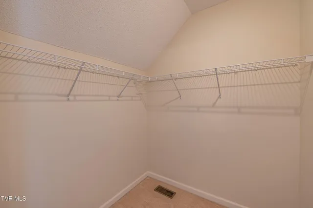 $225,000 | 14 Province Drive, Unit 14, Gray, TN 37615