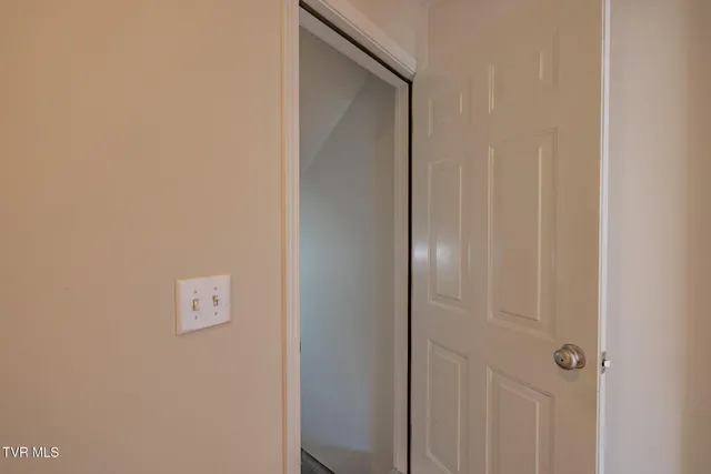 $225,000 | 14 Province Drive, Unit 14, Gray, TN 37615