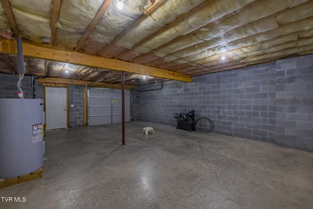 $225,000 | 14 Province Drive, Unit 14, Gray, TN 37615