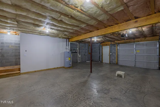 $225,000 | 14 Province Drive, Unit 14, Gray, TN 37615