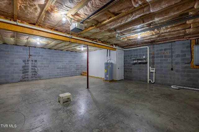 $225,000 | 14 Province Drive, Unit 14, Gray, TN 37615