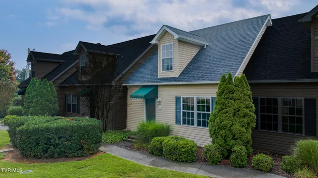 $225,000 | 14 Province Drive, Unit 14, Gray, TN 37615