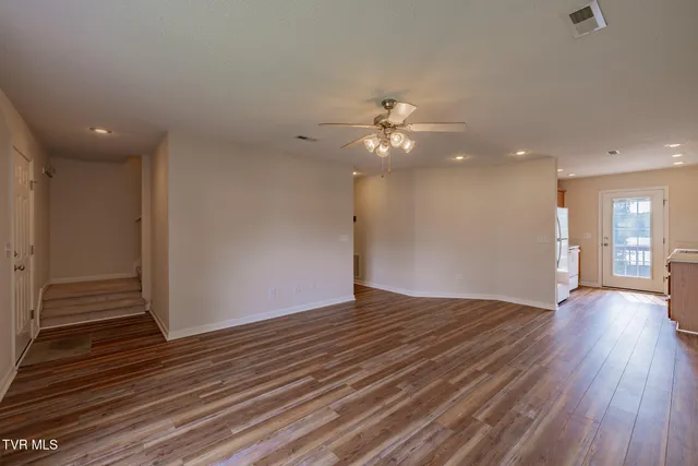 $225,000 | 14 Province Drive, Unit 14, Gray, TN 37615