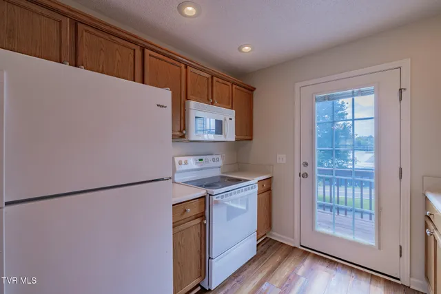 $225,000 | 14 Province Drive, Unit 14, Gray, TN 37615