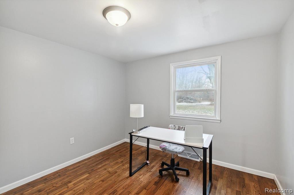 10468 Wilson Road Montrose, MI 48457 - Photo 26 of 49