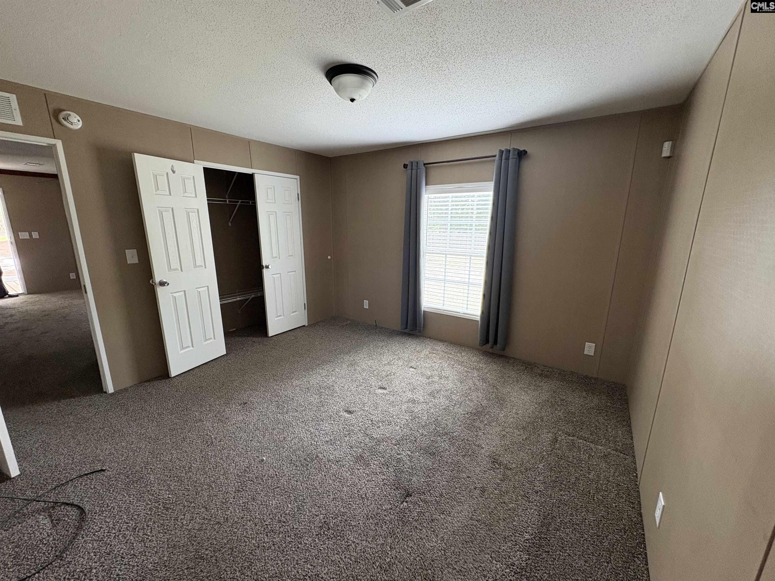 546 Gus Sturkie Road Swansea, SC 29160 - Photo 3 of 18