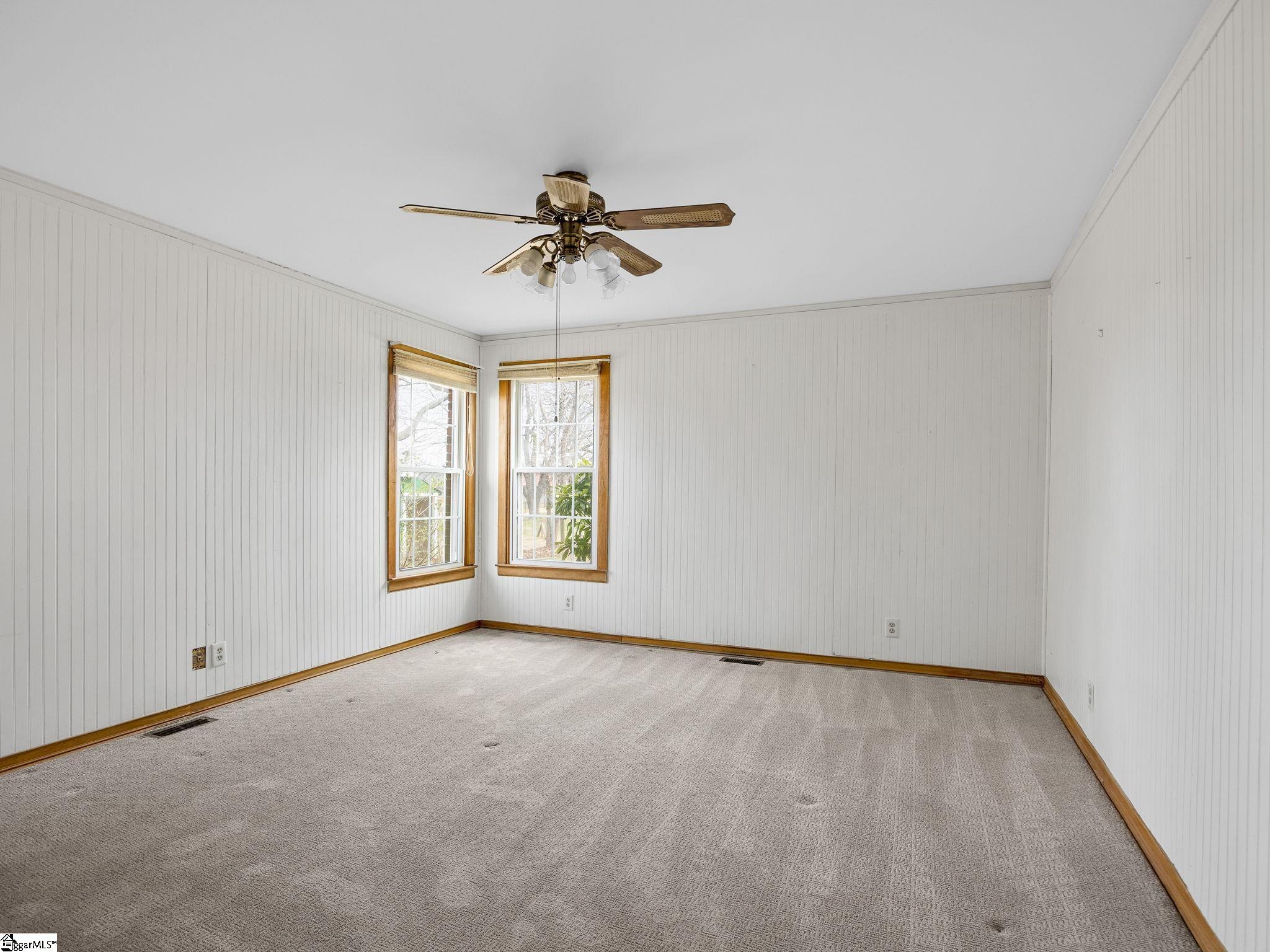 2470 Mt Lebanon Road Campobello, SC 29322 - Photo 19 of 36