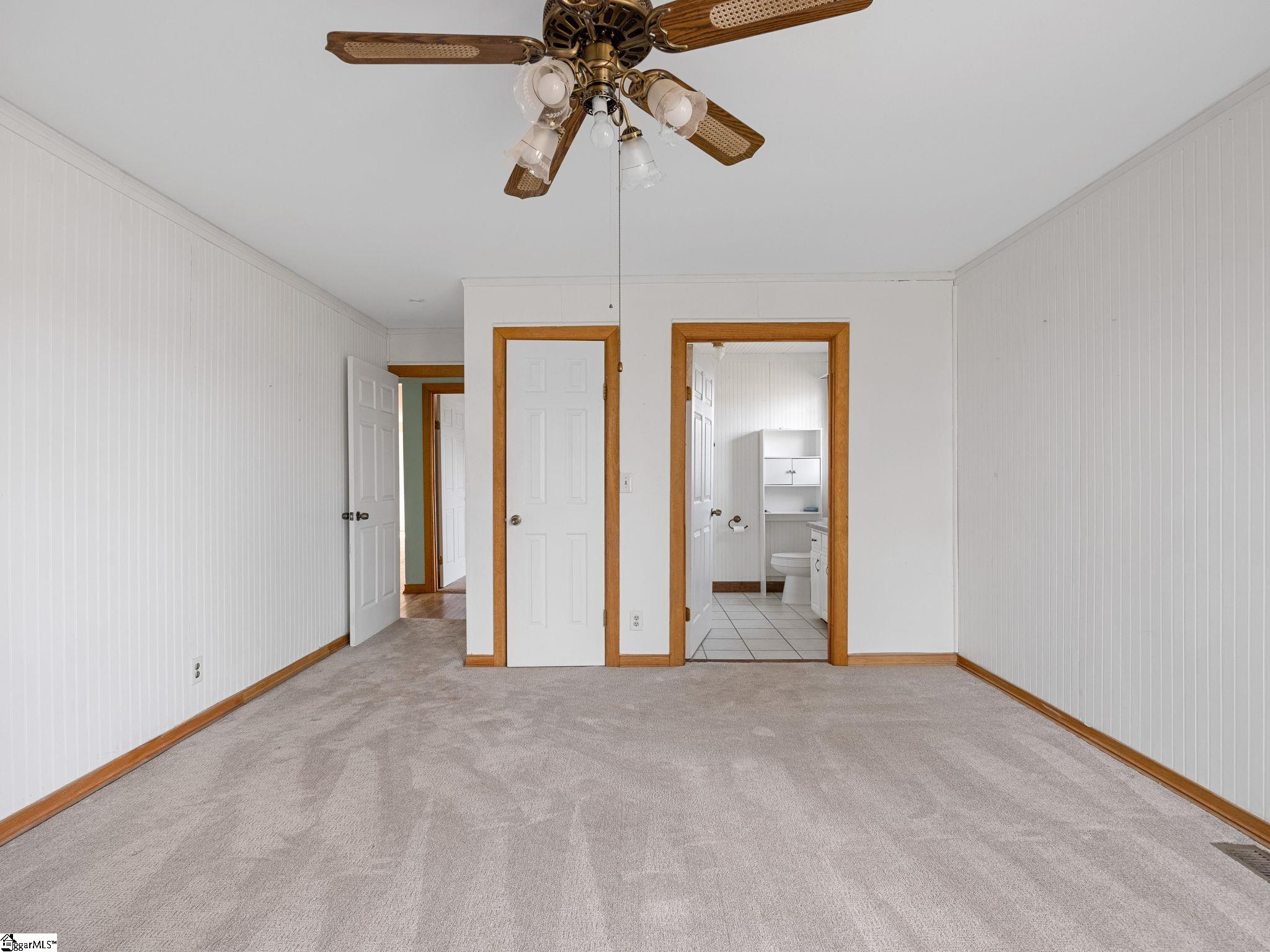 2470 Mt Lebanon Road Campobello, SC 29322 - Photo 20 of 36