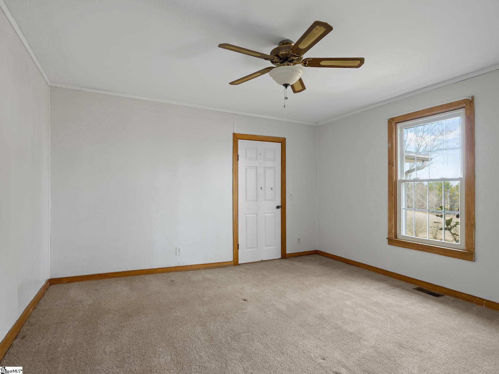 2470 Mt Lebanon Road Campobello, SC 29322 - Photo 23 of 36