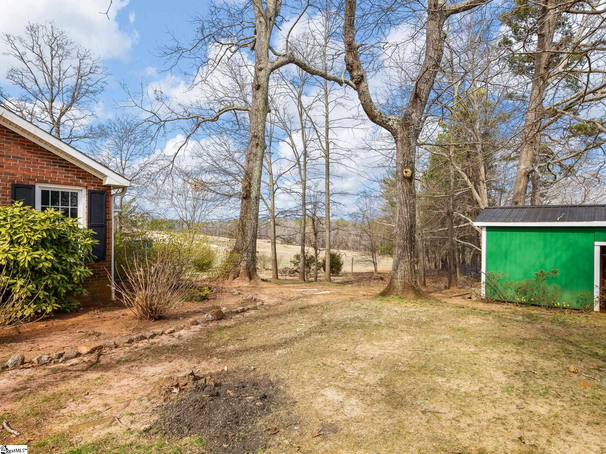 2470 Mt Lebanon Road Campobello, SC 29322 - Photo 30 of 36
