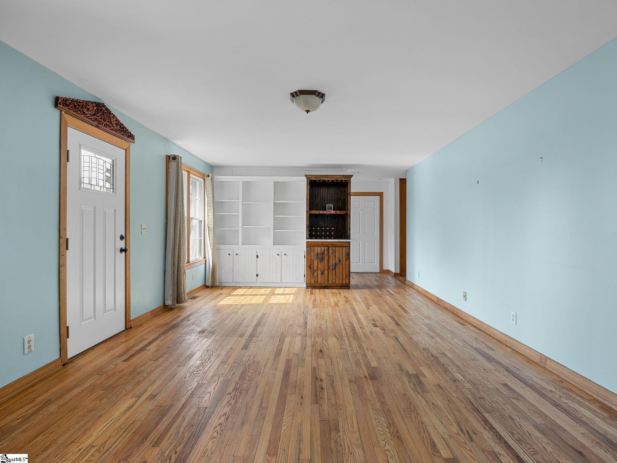 2470 Mt Lebanon Road Campobello, SC 29322 - Photo 10 of 36