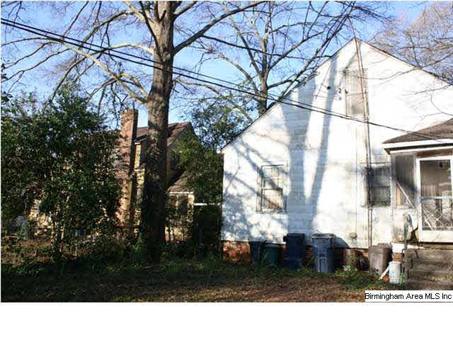 423 Goodwin Circle Anniston, AL 36207 - Photo 15 of 29