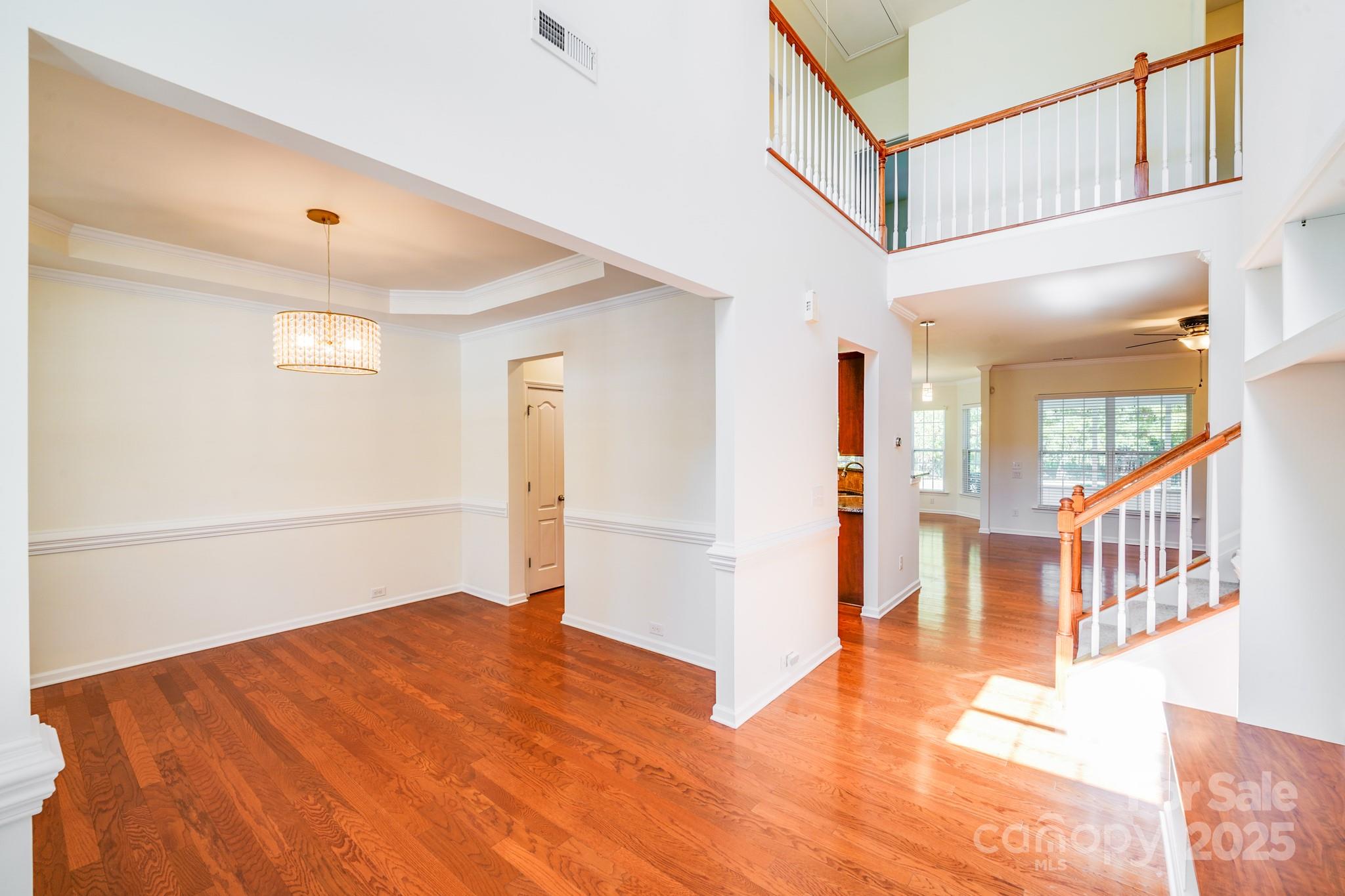 9745 Ridgeforest Drive Charlotte, NC 28277 - Photo 12 of 48 Gallery Image 12