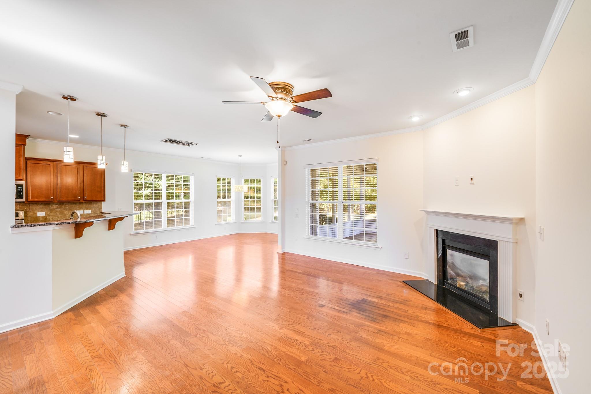 9745 Ridgeforest Drive Charlotte, NC 28277 - Photo 18 of 48 Gallery Image 18
