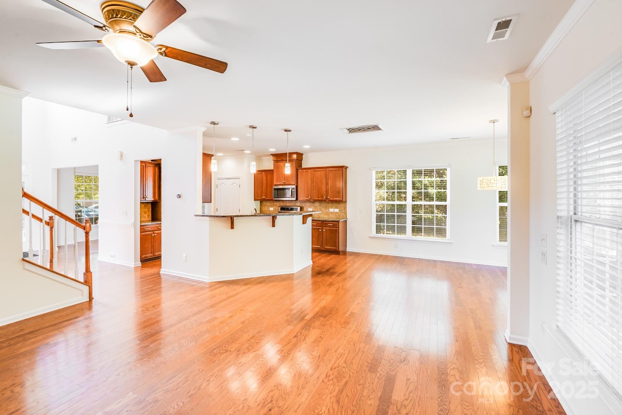 9745 Ridgeforest Drive Charlotte, NC 28277 - Photo 19 of 48 Gallery Image 19