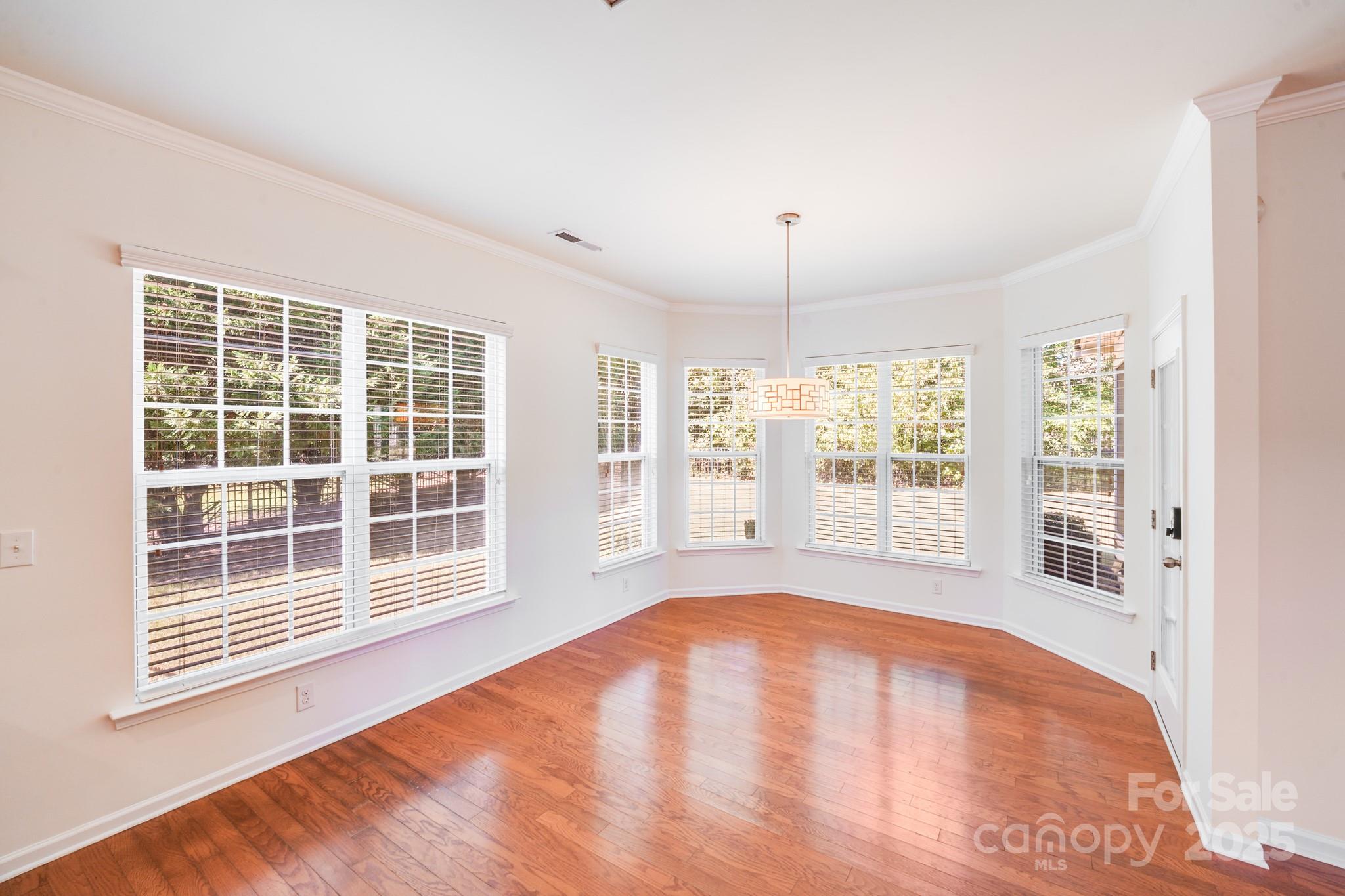 9745 Ridgeforest Drive Charlotte, NC 28277 - Photo 21 of 48 Gallery Image 21