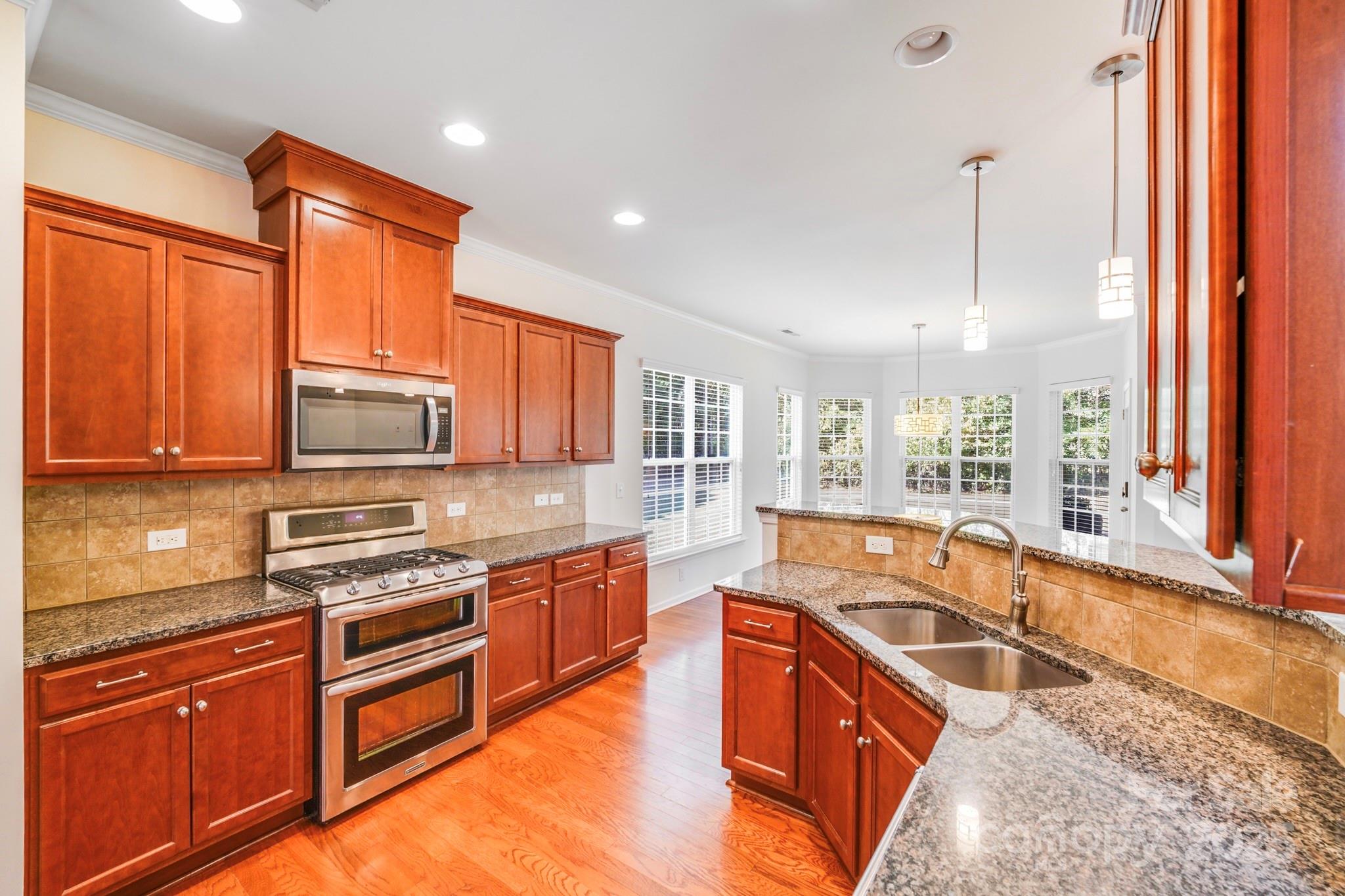 9745 Ridgeforest Drive Charlotte, NC 28277 - Photo 25 of 48 Gallery Image 25