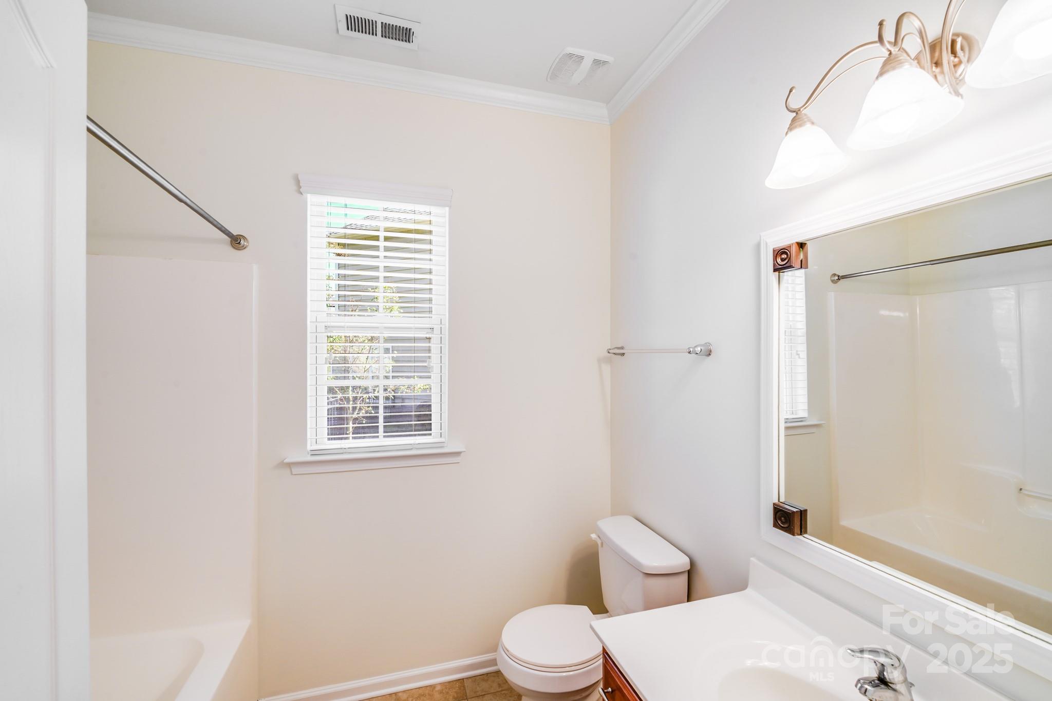 9745 Ridgeforest Drive Charlotte, NC 28277 - Photo 26 of 48 Gallery Image 26