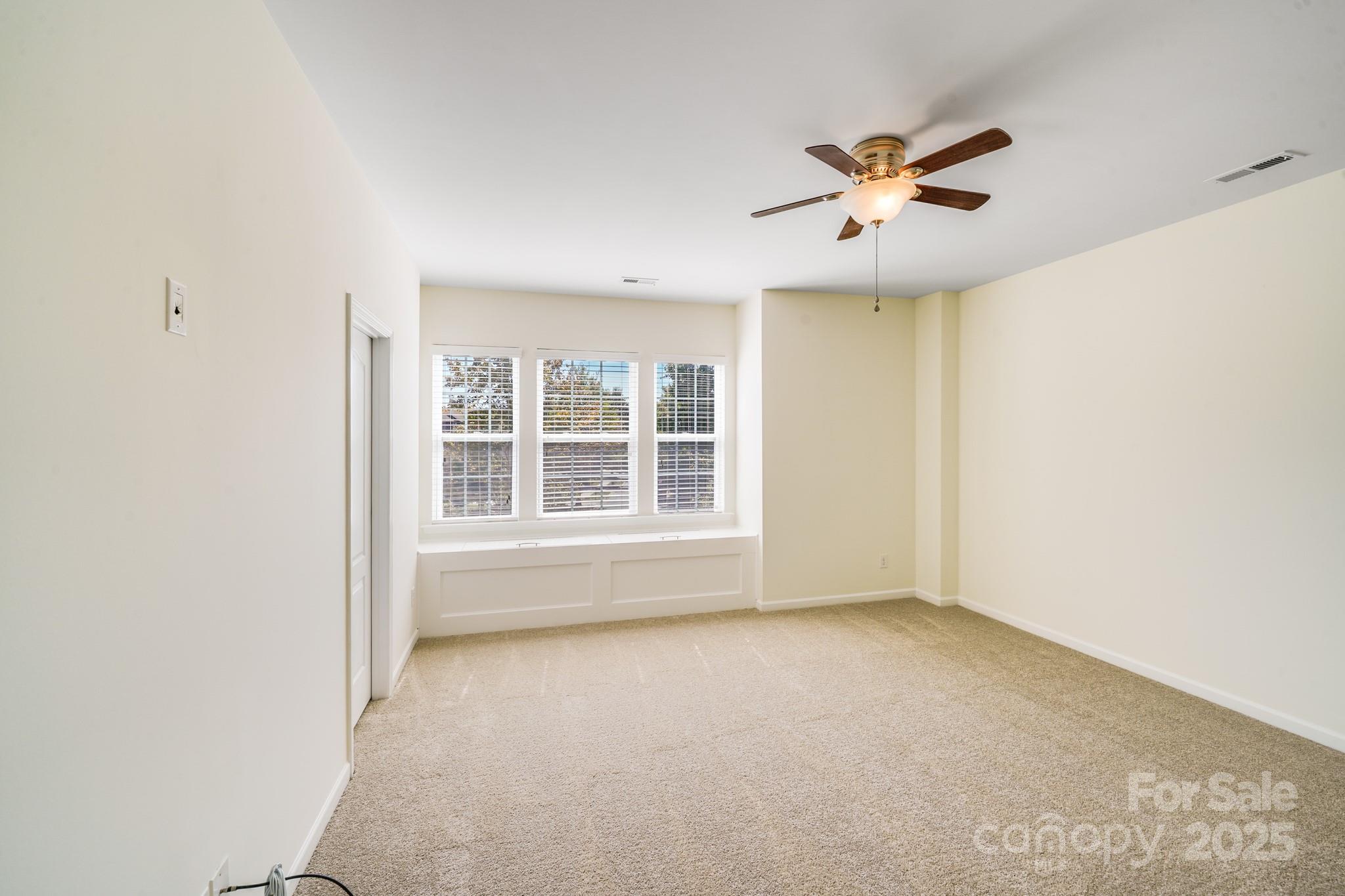 9745 Ridgeforest Drive Charlotte, NC 28277 - Photo 28 of 48 Gallery Image 28