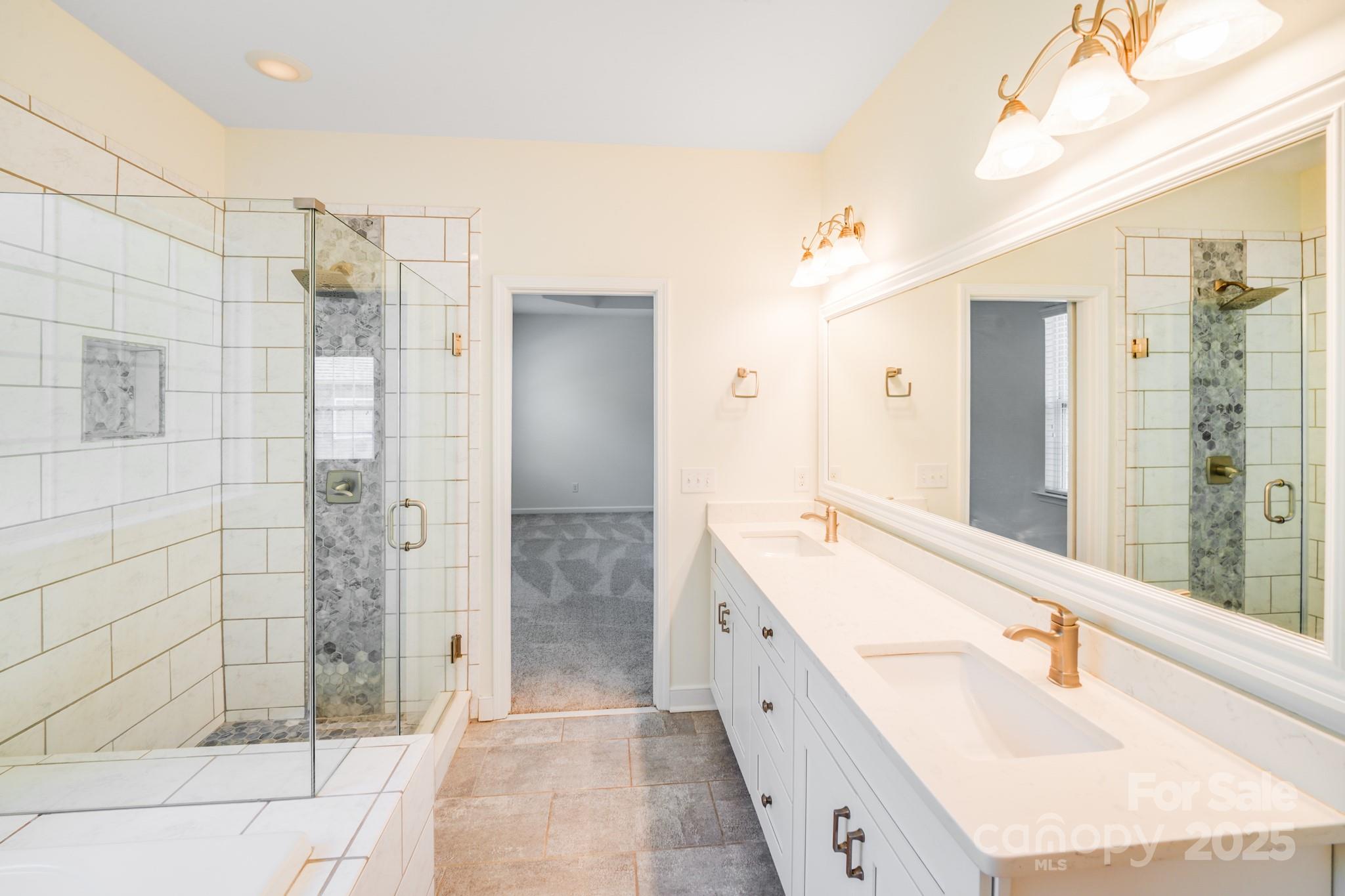 9745 Ridgeforest Drive Charlotte, NC 28277 - Photo 36 of 48 Gallery Image 36