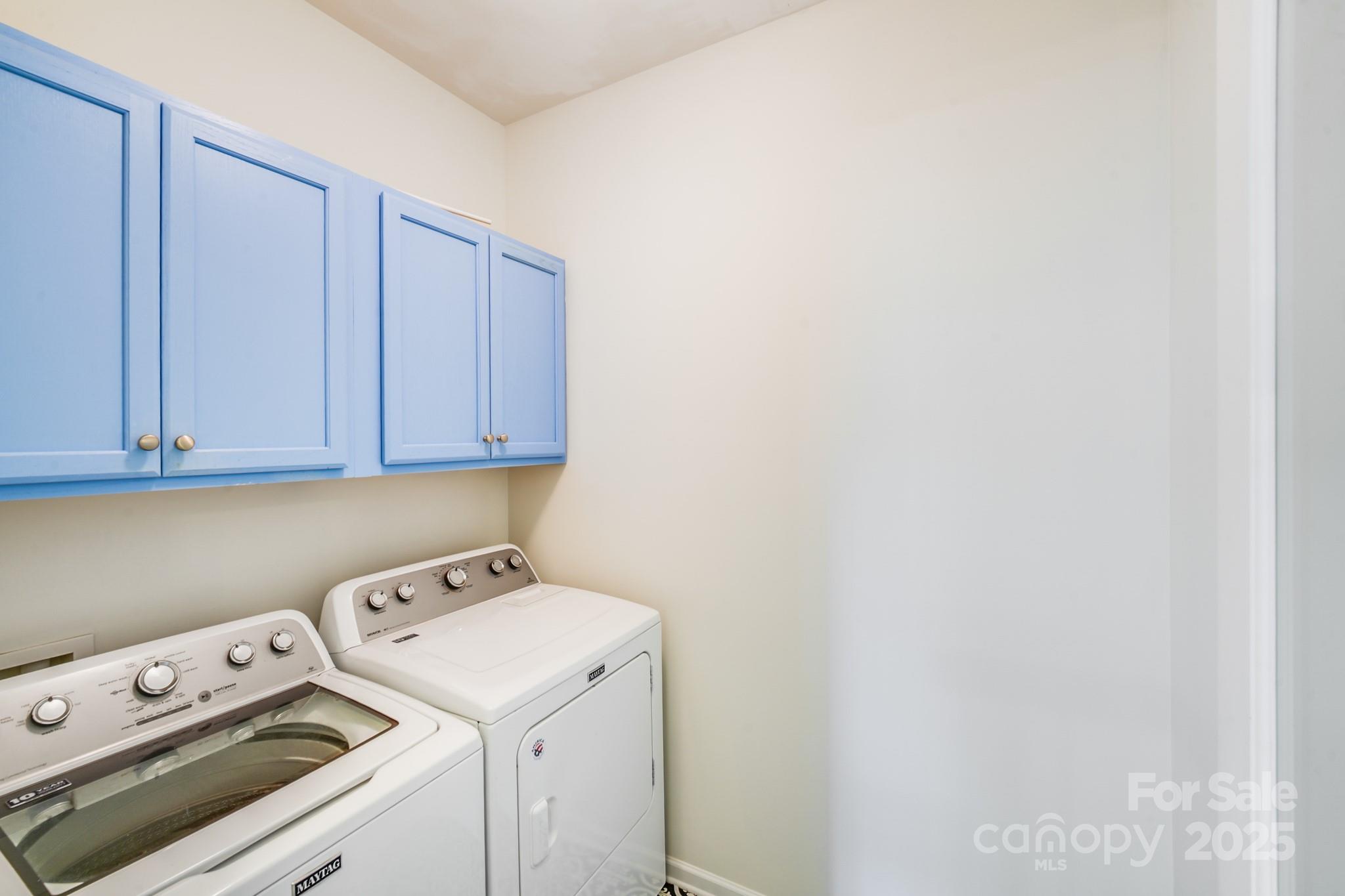 9745 Ridgeforest Drive Charlotte, NC 28277 - Photo 38 of 48 Gallery Image 38