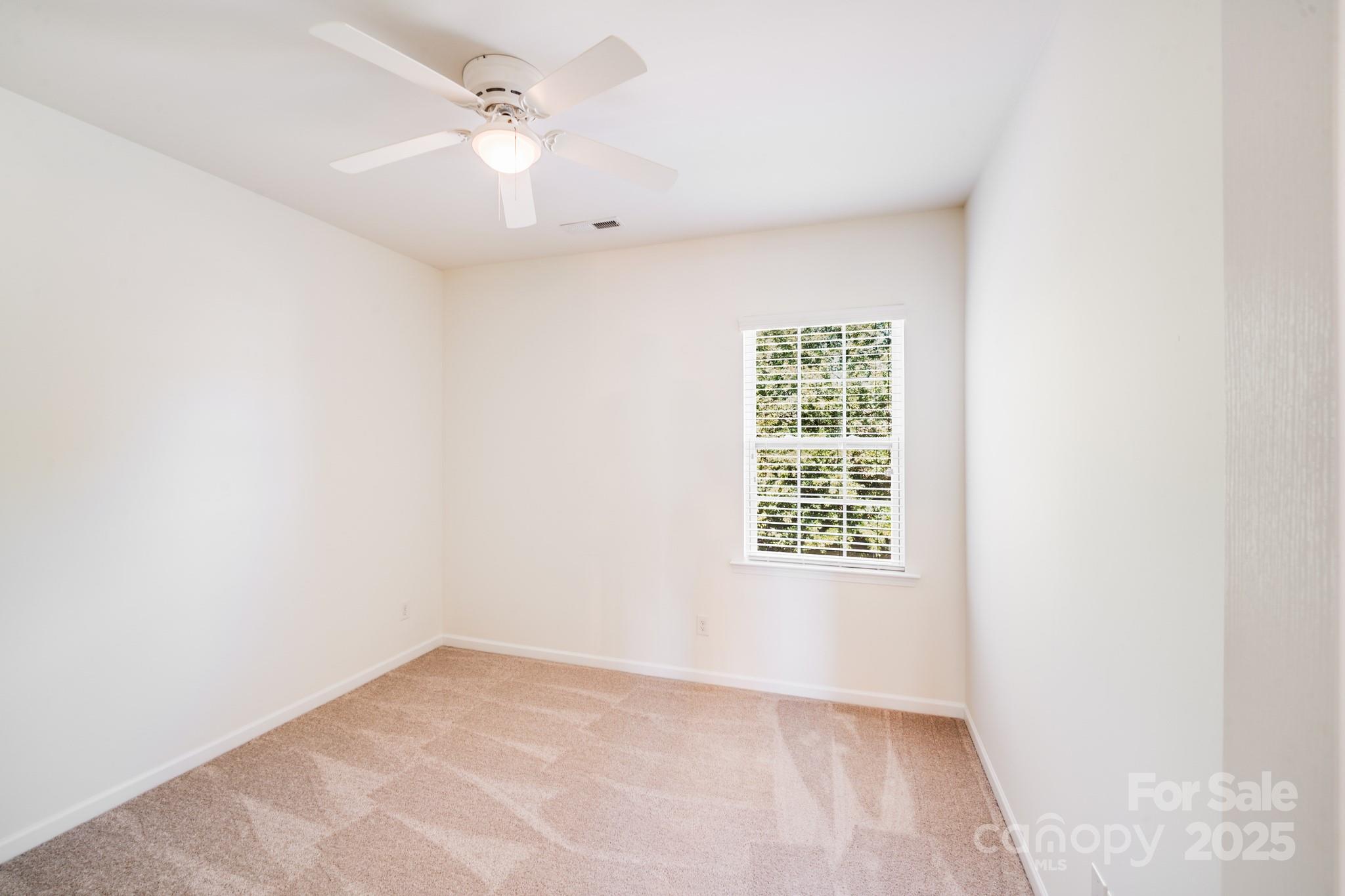 9745 Ridgeforest Drive Charlotte, NC 28277 - Photo 39 of 48 Gallery Image 39